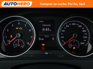 Volkswagen Golf 1.0 TSI Ready2Go