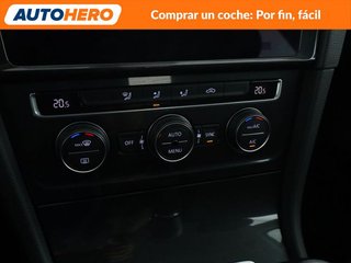 Volkswagen Golf 1.0 TSI Ready2Go