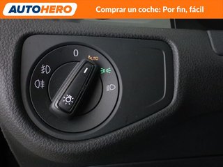 Volkswagen Golf 1.0 TSI Ready2Go