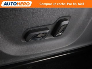 MG ZS electric drive 115 kW Luxury