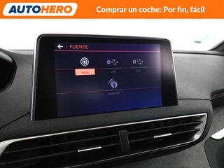 Peugeot 5008 2.0 Blue-HDi GT