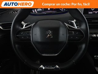 Peugeot 5008 2.0 Blue-HDi GT