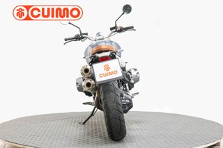 BMW R NINE T SCRAMBLER