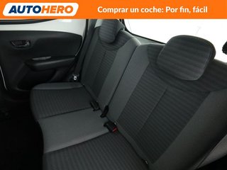 Toyota Aygo 1.0 X-Cite