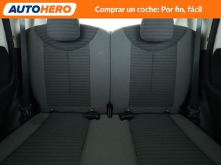 Toyota Aygo 1.0 X-Cite