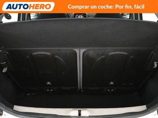 Toyota Aygo 1.0 X-Cite