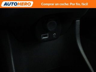 Toyota Aygo 1.0 X-Cite