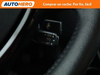 Toyota Aygo 1.0 X-Cite