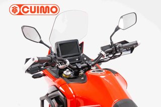RIEJU AVENTURA 500