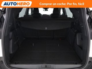 Peugeot 5008 2.0 Blue-HDi GT