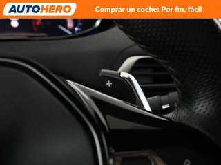 Peugeot 5008 2.0 Blue-HDi GT