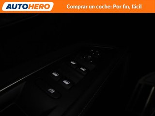 Peugeot 5008 2.0 Blue-HDi GT