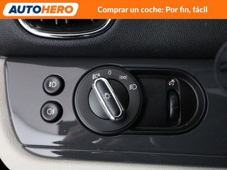 MINI Countryman Cooper D