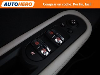 MINI Countryman Cooper D