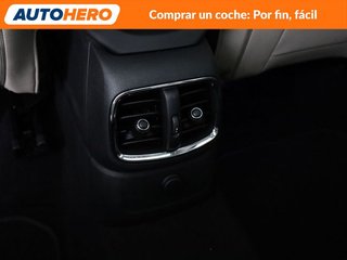 MINI Countryman Cooper D