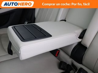 MINI Countryman Cooper D