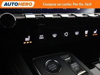 Peugeot 508 1.6 Hybrid 180 GT PHEV