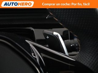 Peugeot 508 1.6 Hybrid 180 GT PHEV