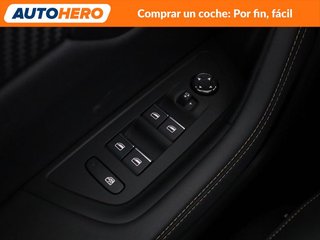 Peugeot 508 1.6 Hybrid 180 GT PHEV