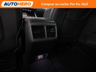 Peugeot 508 1.6 Hybrid 180 GT PHEV