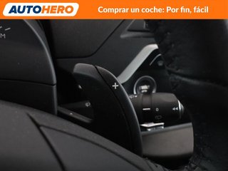 Citroën Grand C4 Spacetourer 1.5 Blue-HDi C-Series