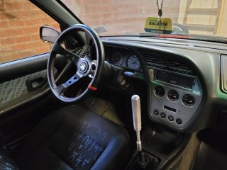 Despiece Peugeot 306