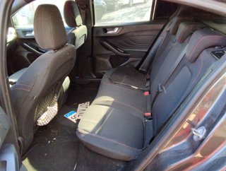 1891998 válvula egr ford 5056391701 focus turnier