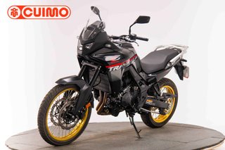 HONDA XL750 TRANSALP