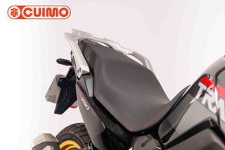 HONDA XL750 TRANSALP