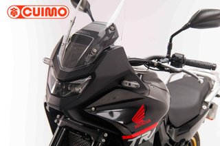 HONDA XL750 TRANSALP