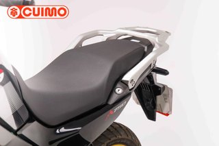 HONDA XL750 TRANSALP