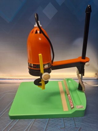 Juego Jomakin proyector de diapositivas