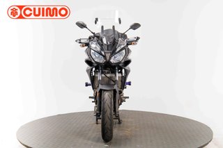 YAMAHA TRACER 700 GT