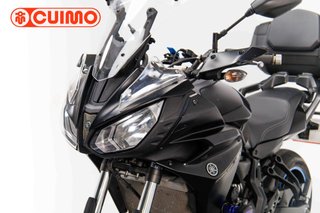 YAMAHA TRACER 700 GT