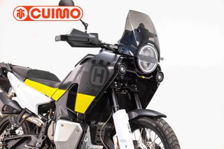 HUSQVARNA NORDEN 901
