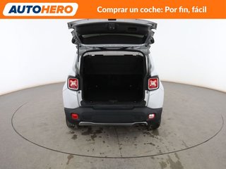Jeep Renegade 1.6 M-Jet Limited FWD