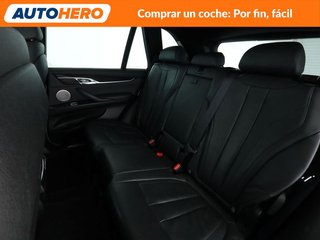 BMW X5 xDrive 30d