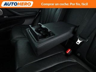 BMW X5 xDrive 30d
