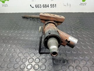 Columna direccion renault 98126 8200271345 trafic