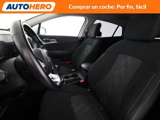 Kia Sportage 1.6 TGDI Drive