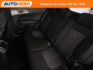 Kia Sportage 1.6 TGDI Drive