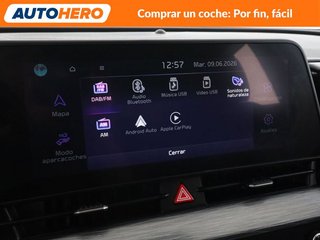 Kia Sportage 1.6 TGDI Drive