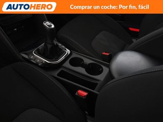 Kia Sportage 1.6 TGDI Drive