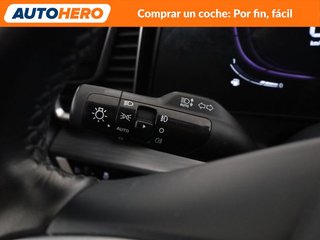Kia Sportage 1.6 TGDI Drive