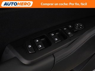 Kia Sportage 1.6 TGDI Drive