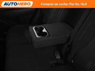 Kia Sportage 1.6 TGDI Drive