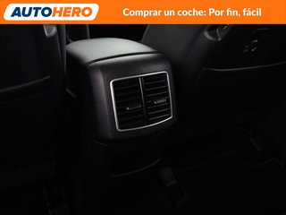 Kia Sportage 1.6 TGDI Drive