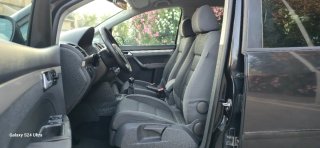 VW TOURAN 1.9 TDI 2009