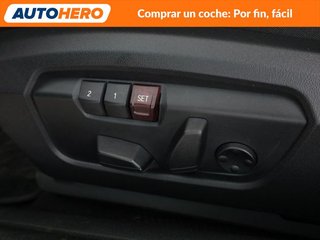 MINI Cooper John Cooper Works John Cooper Works Trim