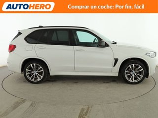 BMW X5 xDrive 30d